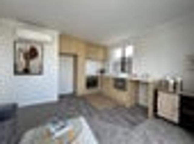 Townhouse for rent in Otakou