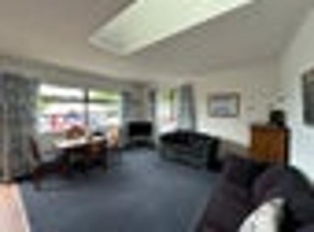 Apartment for rent in Otakou