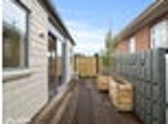 Townhouse for rent in Otakou
