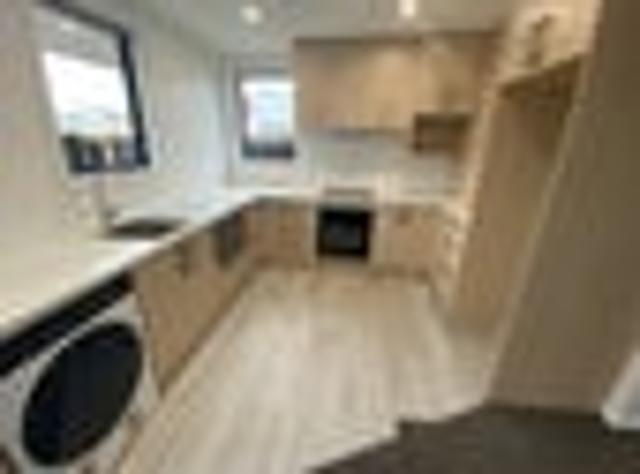 Apartment for rent in Otakou