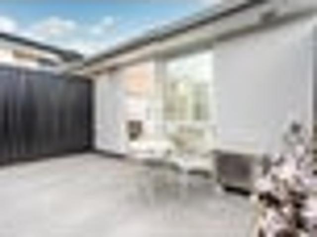 House for rent in Mosgiel, Dunedin City