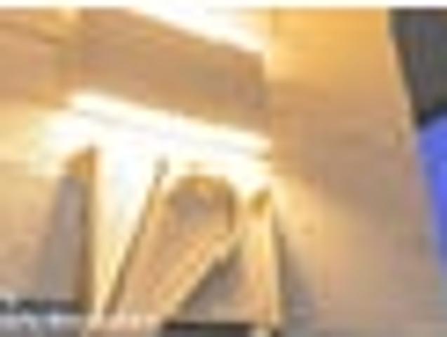 Townhouse for rent in Otakou