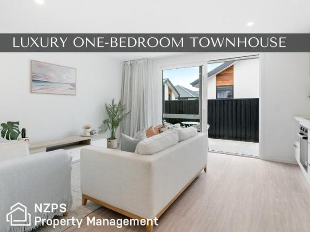 House for rent in Mosgiel, Dunedin City