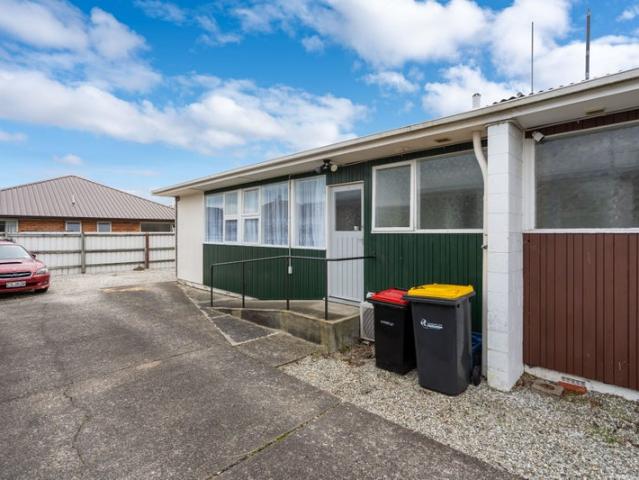 House for rent in Otakou
