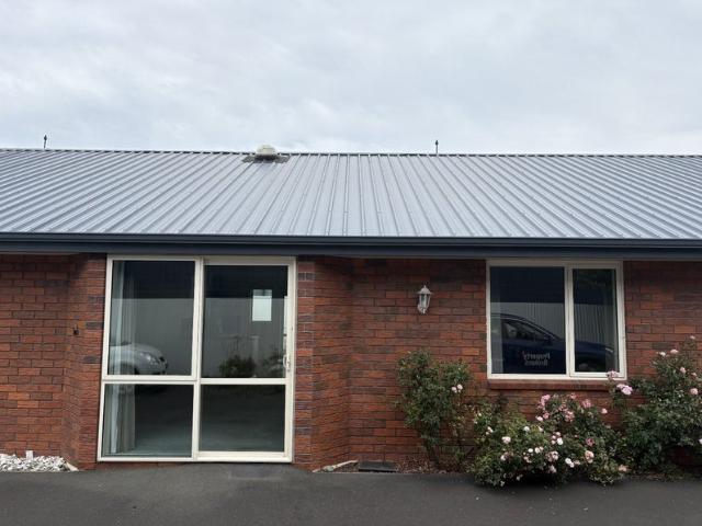 Apartment for rent in Otakou