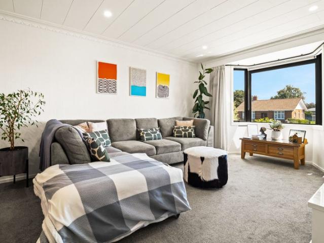 Apartment for rent in Mosgiel, Dunedin City