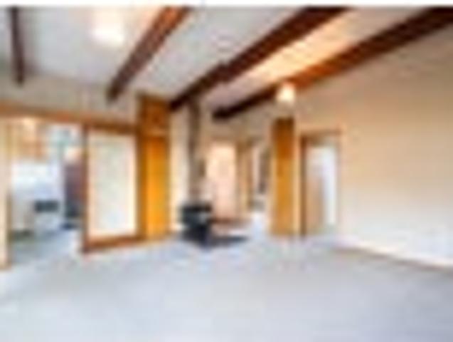 Apartment for rent in Otakou