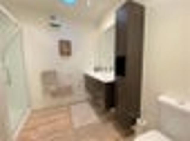 Apartment for rent in Otakou