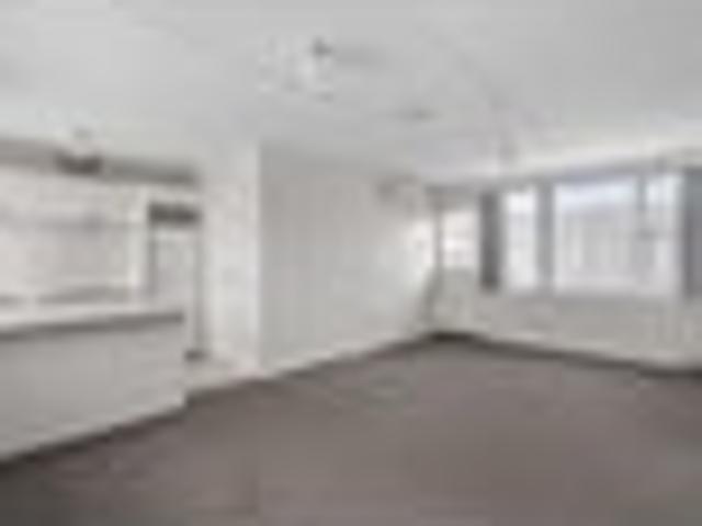House for rent in Otakou
