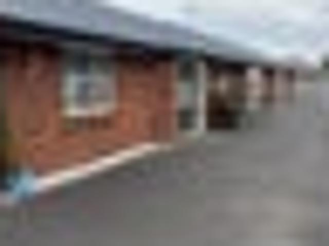 Apartment for rent in Otakou