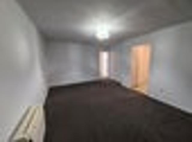 Apartment for rent in Otakou