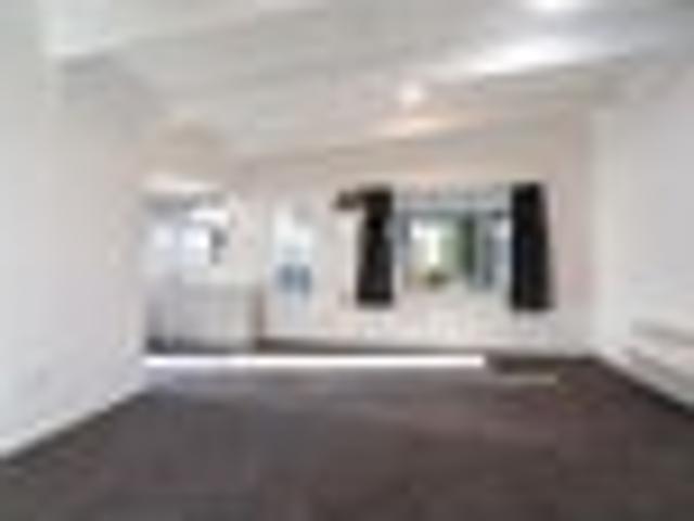 Apartment for rent in Otakou