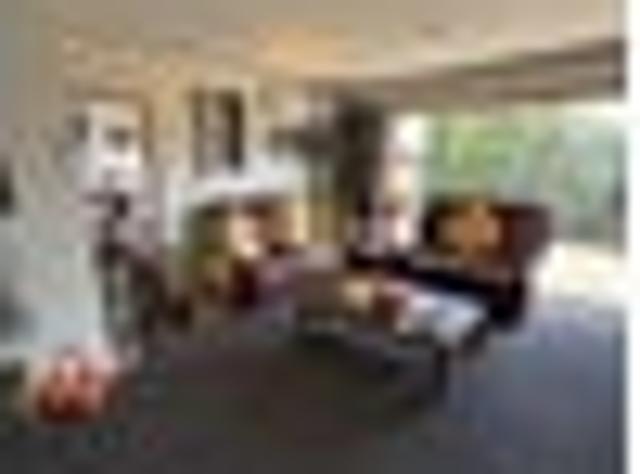 Apartment for rent in Otakou