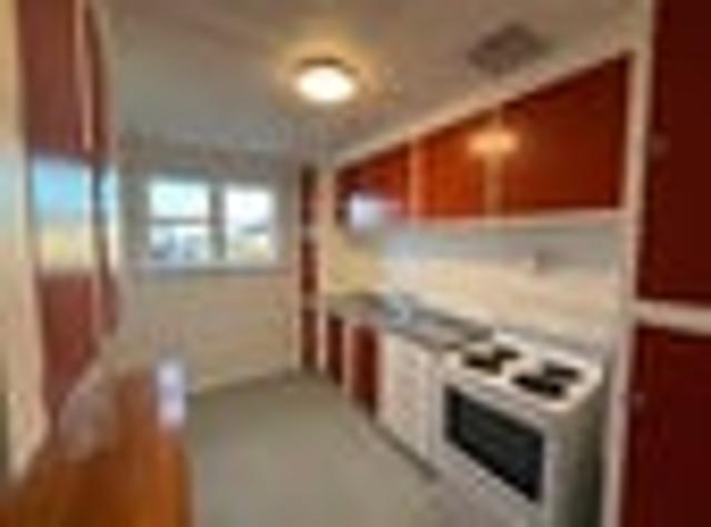 House for rent in Otakou