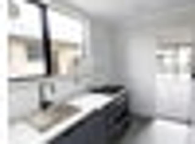 Apartment for rent in Otakou