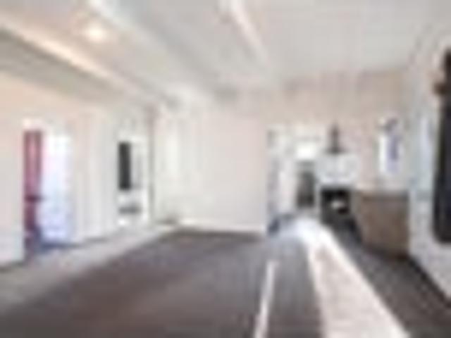 Apartment for rent in Otakou