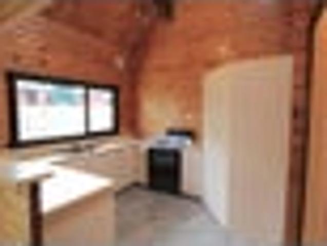 House for rent in Otakou
