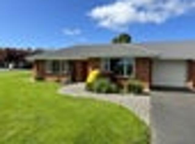 Townhouse for rent in Mosgiel, Dunedin City