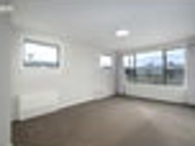 House for rent in Otakou