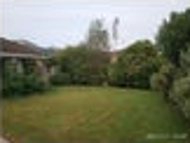 Townhouse for rent in Otakou