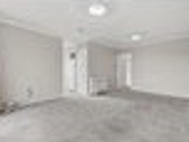 Apartment for rent in Otakou