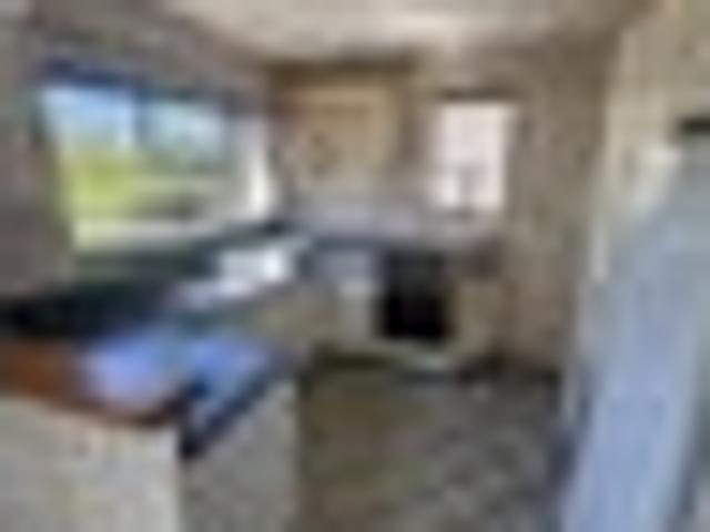 Apartment for rent in Mosgiel, Dunedin City