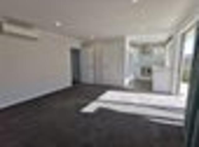 Apartment for rent in Otakou