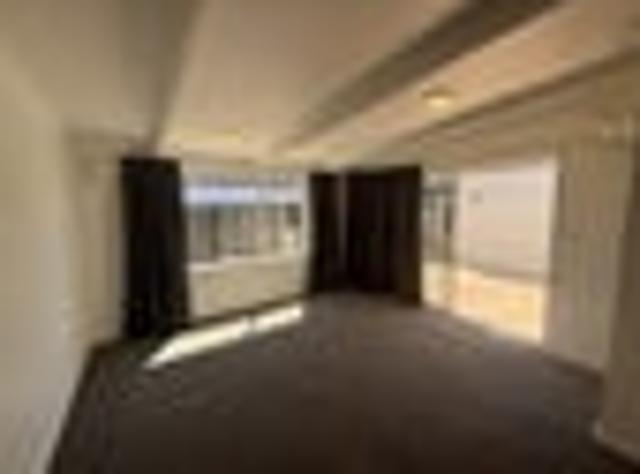 Apartment for rent in Mosgiel, Dunedin City