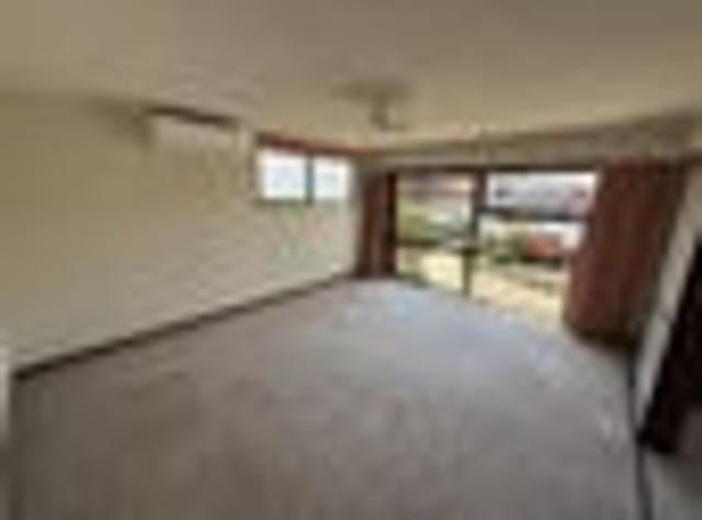 Apartment for rent in Mosgiel, Dunedin City