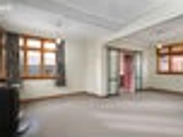 House for rent in Otakou