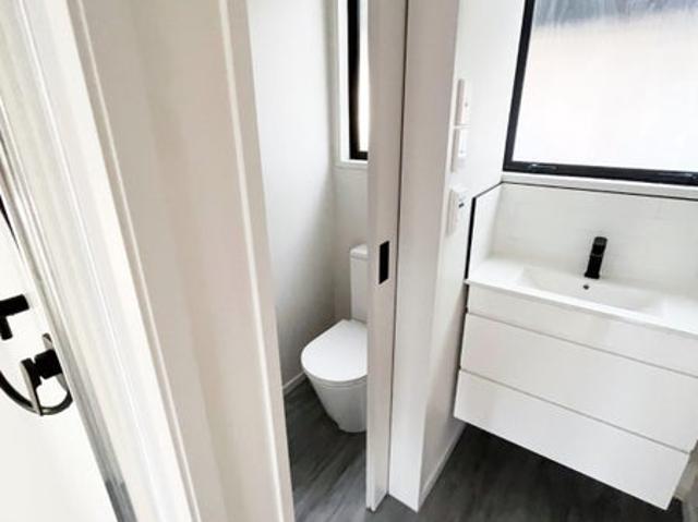 Apartment for rent in Otakou
