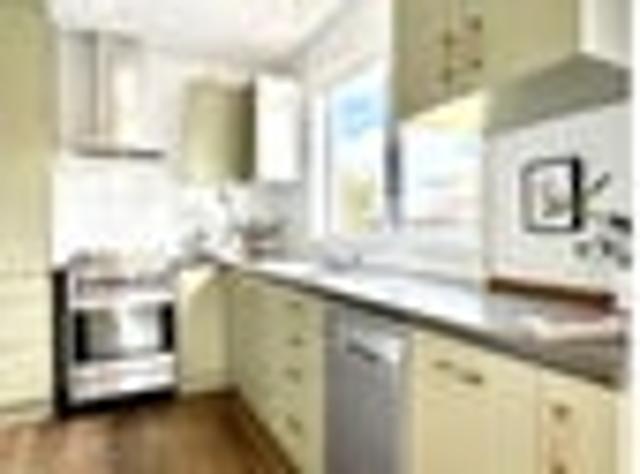 House for rent in Otakou