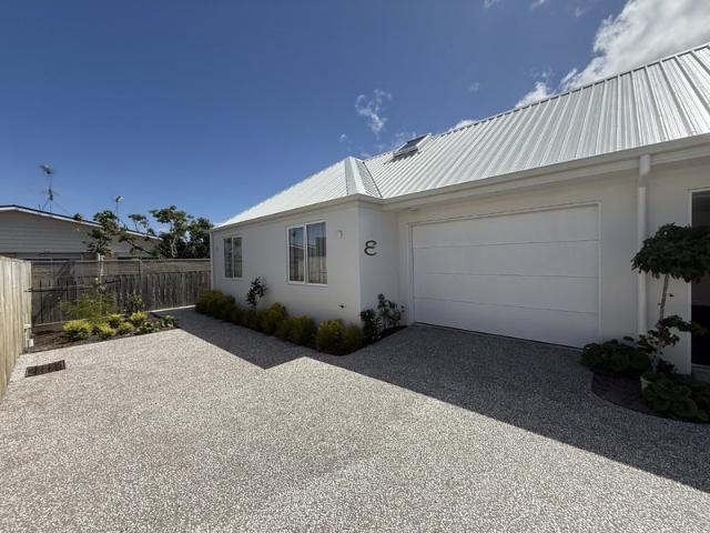 House for rent in Mosgiel, Dunedin City