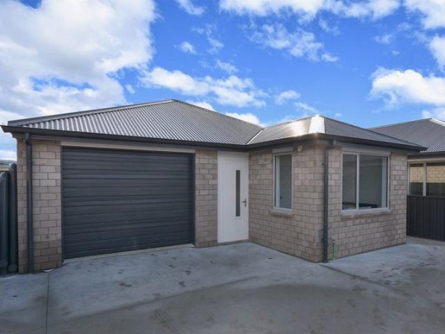 House for rent in Otakou