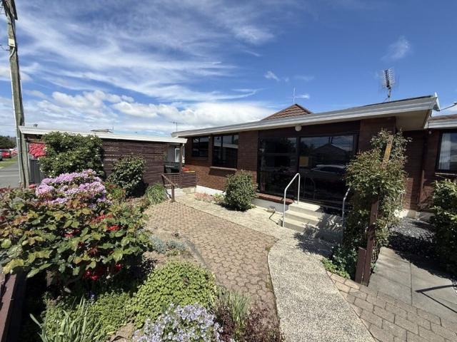 Apartment for rent in Mosgiel, Dunedin City