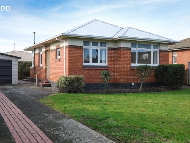 House for rent in Otakou