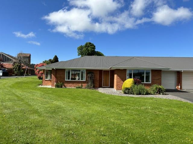 House for rent in Mosgiel, Dunedin City
