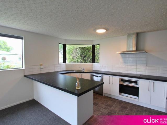 House for rent in Otakou