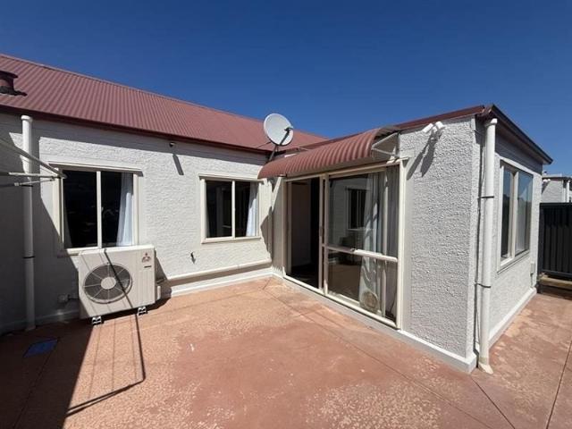 Apartment for rent in Mosgiel, Dunedin City