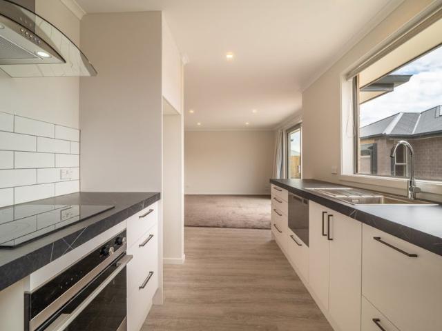 House for rent in Otakou