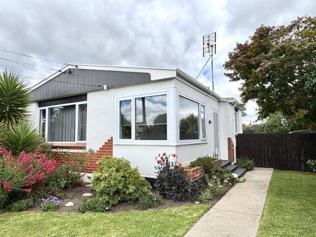 House for rent in Otakou