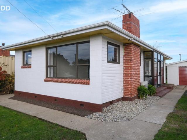 House for rent in Otakou