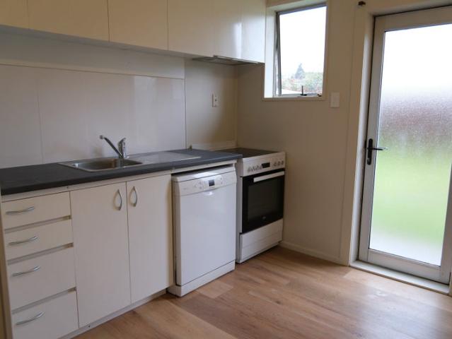 House for rent in Otakou