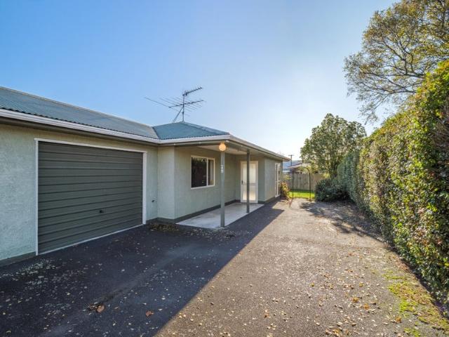House for rent in Otakou