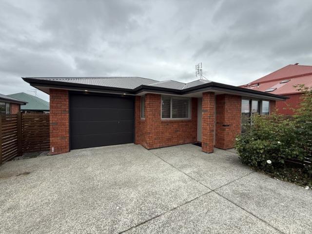 House for rent in Otakou