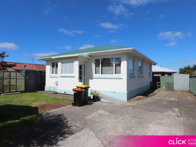 House for rent in Otakou