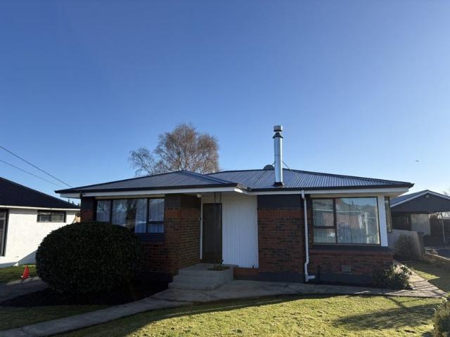House for rent in Otakou