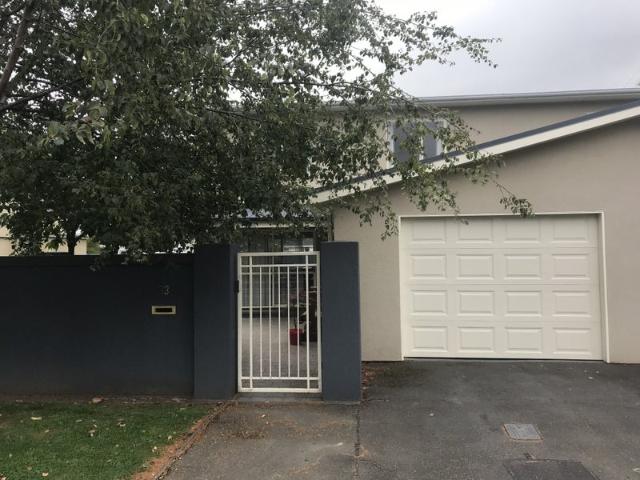 House for rent in Otakou