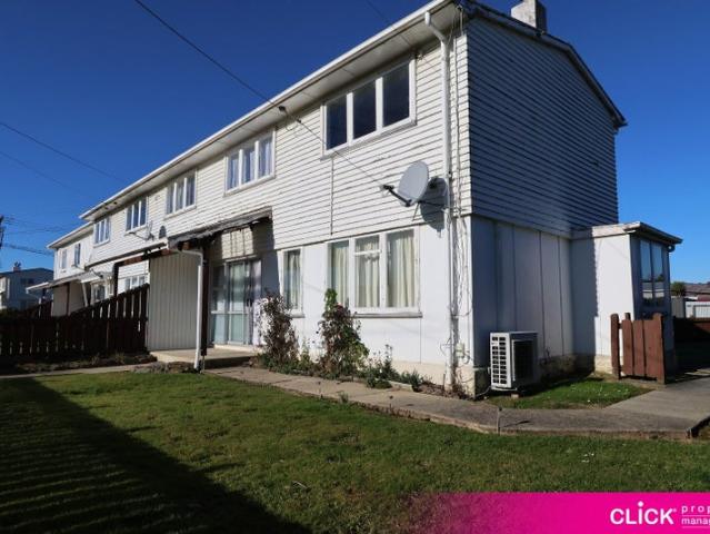 House for rent in Otakou