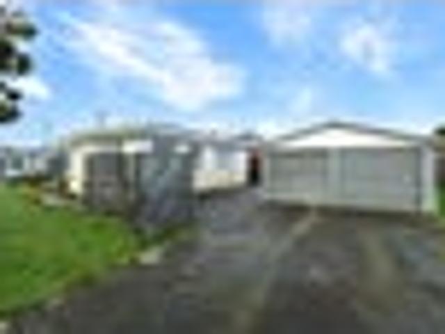 House for rent in Otakou